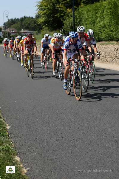 Course St Privat041_DxO.jpg